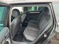 Volkswagen Passat Variant CB 2.0 TDI DSG 4M Elegance Braun - thumbnail 7