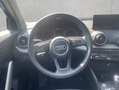 Audi Q2 35 TFSI S tronic S line NAVI SHZ Kamera LED Noir - thumbnail 11