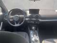 Audi Q2 35 TFSI S tronic S line NAVI SHZ Kamera LED Noir - thumbnail 13