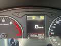 Audi Q2 35 TFSI S tronic S line NAVI SHZ Kamera LED Noir - thumbnail 21