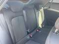 Audi Q2 35 TFSI S tronic S line NAVI SHZ Kamera LED Noir - thumbnail 20
