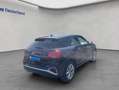Audi Q2 35 TFSI S tronic S line NAVI SHZ Kamera LED Noir - thumbnail 6