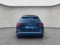 Audi Q2 35 TFSI S tronic S line NAVI SHZ Kamera LED Noir - thumbnail 4