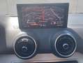 Audi Q2 35 TFSI S tronic S line NAVI SHZ Kamera LED Noir - thumbnail 15