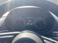 Audi Q2 35 TFSI S tronic S line NAVI SHZ Kamera LED Noir - thumbnail 12