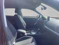 Audi Q2 35 TFSI S tronic S line NAVI SHZ Kamera LED Noir - thumbnail 18