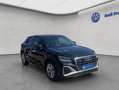 Audi Q2 35 TFSI S tronic S line NAVI SHZ Kamera LED Noir - thumbnail 8