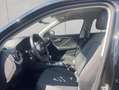Audi Q2 35 TFSI S tronic S line NAVI SHZ Kamera LED Noir - thumbnail 10