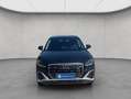 Audi Q2 35 TFSI S tronic S line NAVI SHZ Kamera LED Noir - thumbnail 9