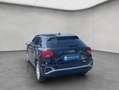 Audi Q2 35 TFSI S tronic S line NAVI SHZ Kamera LED Noir - thumbnail 3