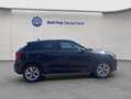 Audi Q2 35 TFSI S tronic S line NAVI SHZ Kamera LED Noir - thumbnail 7