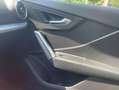 Audi Q2 35 TFSI S tronic S line NAVI SHZ Kamera LED Noir - thumbnail 19