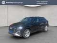 Audi Q2 35 TFSI S tronic S line NAVI SHZ Kamera LED Noir - thumbnail 1