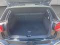 Audi Q2 35 TFSI S tronic S line NAVI SHZ Kamera LED Noir - thumbnail 5