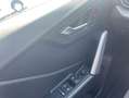Audi Q2 35 TFSI S tronic S line NAVI SHZ Kamera LED Noir - thumbnail 16