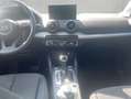 Audi Q2 35 TFSI S tronic S line NAVI SHZ Kamera LED Noir - thumbnail 14