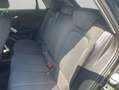 Audi Q2 35 TFSI S tronic S line NAVI SHZ Kamera LED Noir - thumbnail 17