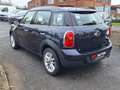 MINI Cooper D Countryman 1.6D 2013" 145.000km!TOIT OUVRANT PANO EURO5✅️ Bleu - thumbnail 4