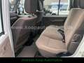 Toyota Land Cruiser VDJ 79 DC LX Diflock 4,5d V8 SOFORT Wit - thumbnail 9