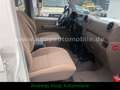 Toyota Land Cruiser VDJ 79 DC LX Diflock 4,5d V8 SOFORT Wit - thumbnail 6