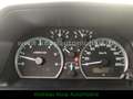 Toyota Land Cruiser VDJ 79 DC LX Diflock 4,5d V8 SOFORT Wit - thumbnail 11