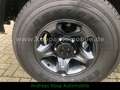 Toyota Land Cruiser VDJ 79 DC LX Diflock 4,5d V8 SOFORT Wit - thumbnail 12