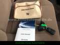 Toyota Land Cruiser VDJ 79 DC LX Diflock 4,5d V8 SOFORT Wit - thumbnail 5