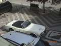 Triumph TR4 Roadster Weiß - thumbnail 18