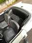 Triumph TR4 Roadster Weiß - thumbnail 14