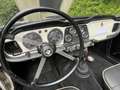 Triumph TR4 Roadster Weiß - thumbnail 19