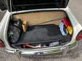 Triumph TR4 Roadster Weiß - thumbnail 23