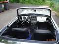 Triumph TR4 Roadster Weiß - thumbnail 15