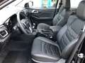 Isuzu D-Max BIG-MAX L1 Double Cab LSE  MT+Wohnkabinen+ Negro - thumbnail 13
