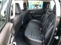 Isuzu D-Max BIG-MAX L1 Double Cab LSE  MT+Wohnkabinen+ Negro - thumbnail 14