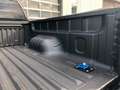 Isuzu D-Max BIG-MAX L1 Double Cab LSE  MT+Wohnkabinen+ Noir - thumbnail 9