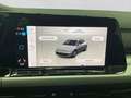 Volkswagen Golf 1.0 TSI LIFE NAVI ACC SITZHZ Grau - thumbnail 14