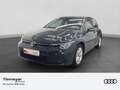 Volkswagen Golf 1.0 TSI LIFE NAVI ACC SITZHZ Grau - thumbnail 1