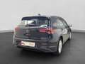 Volkswagen Golf 1.0 TSI LIFE NAVI ACC SITZHZ Grau - thumbnail 3