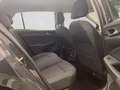 Volkswagen Golf 1.0 TSI LIFE NAVI ACC SITZHZ Grau - thumbnail 6