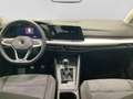 Volkswagen Golf 1.0 TSI LIFE NAVI ACC SITZHZ Grau - thumbnail 5