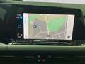 Volkswagen Golf 1.0 TSI LIFE NAVI ACC SITZHZ Grau - thumbnail 12