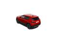 Jeep Avenger 1.2 Altitude 100 Rojo - thumbnail 2
