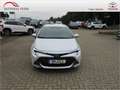 Toyota Corolla Touring Sports 2.0 Hybrid Teamplayer Weiß - thumbnail 5