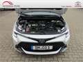 Toyota Corolla Touring Sports 2.0 Hybrid Teamplayer Weiß - thumbnail 18
