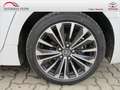 Toyota Corolla Touring Sports 2.0 Hybrid Teamplayer Weiß - thumbnail 14