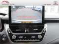 Toyota Corolla Touring Sports 2.0 Hybrid Teamplayer Weiß - thumbnail 11