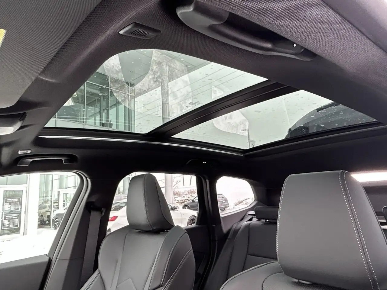 BMW X1 снимка BMW X1