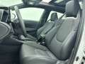 Toyota Corolla Touring Sports Hybrid 180 Executive | Executive Pl Gris - thumbnail 20