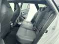 Toyota Corolla Touring Sports Hybrid 180 Executive | Executive Pl Gris - thumbnail 21