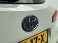 Toyota Corolla Touring Sports Hybrid 180 Executive | Executive Pl Gris - thumbnail 38